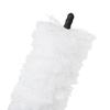 Clarinet Cleaning Brush, Clarinet Brush Soft Hairbrush Clarinet Cleaning Brush