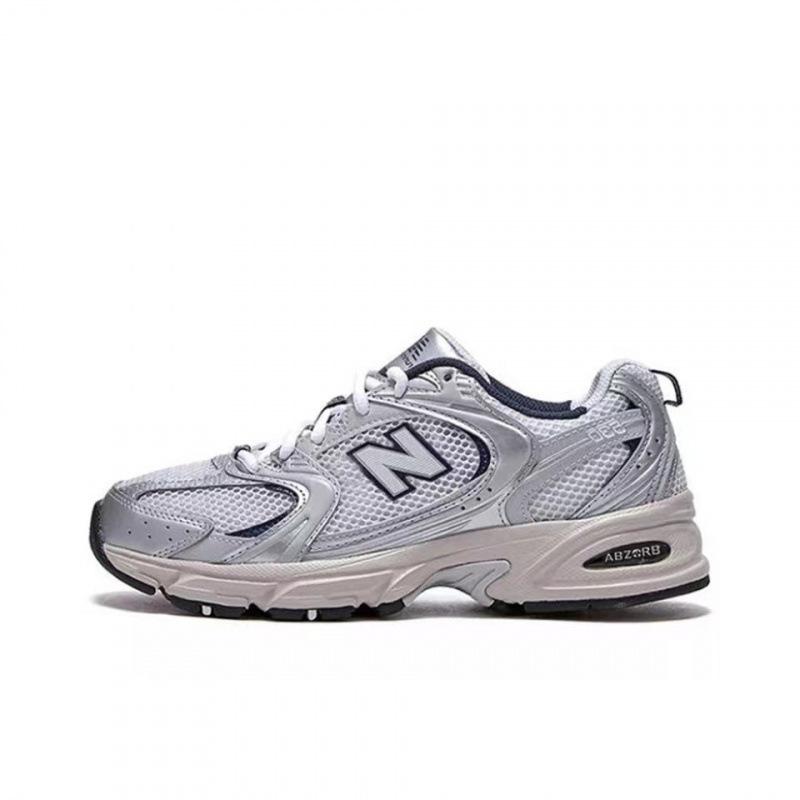 High Version Dad Shoes Retro Sneakers Mesh Breathable Running Shoes Women's Shoes Men's Shoes