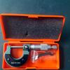 Precision Mechanical Outside Micrometer CN Plug (adapter Included)