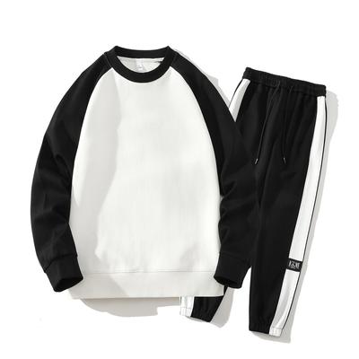 Ropa y accesorios para hombre – Chándales