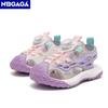 Summer Fashion Children's Sandals Non-slip Wear-resistant Outdoor Walking Shoes for Boys and Girls Casual Beach Sandal