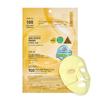 VTCOSMETICS Vitalight Reedle S 100 Hydrogel Mask 2-Step