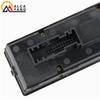 Front Left Electric Control Master Switches 13228699 13215153 Power Window Switch For Vauxhall For Opel Astra H Zafira B Kombi Switches4