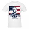 Unisex Lindsey Graham RIP Awesome T Shirt Streetwear Cotton Crewneck T Shirt Unisex