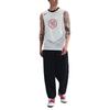Nike Total 90 Men's Dri FIT Sleeveless Soccer Top HV1181-133