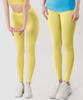 Armedes [2Pack] Functional Leggings Ar-300 (12 Colors) (Type A)