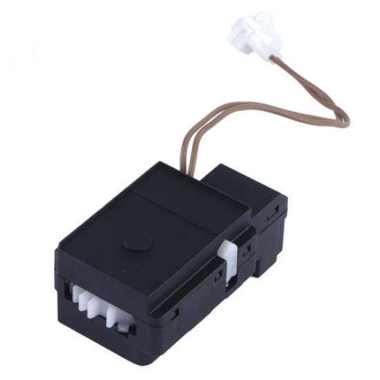 Ignition Starter Switch For Cadillac Chevrolet GMC Hummer 22887691 25733005