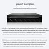 ZTE ZXV10 T800 8MX HD Video Conference Terminal (CN Version)