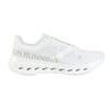 On Cloudsurfer Next Sneaker Size Men's Boots, White, 25.5cm