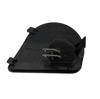 Left Side Mirror Puddle Light For 2010-2019 Dodge Ram 1500 2500 3500 4500 5500