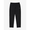 Fila Cool Stretch Training Pants