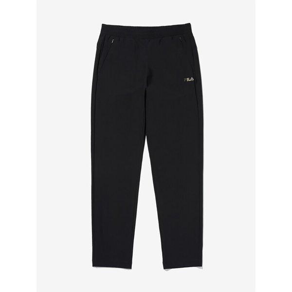 Fila Cool Stretch Training Pants