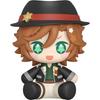 Ensemble Stars  Ensemble Stars   Huggy Good Smile Madara Mikejima