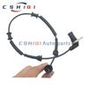 ABS Wheel Speed Sensor For Ssangyong Rexton 2002- 4892008100 Car Parts Accessories 48920 08100 4892008100 48920-08100