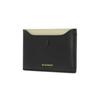 Givenchy Shiny Card Wallet Bb60pab2ae