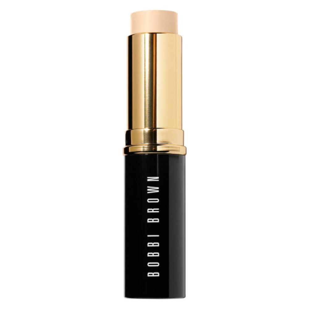 

Skin Foundation Stick