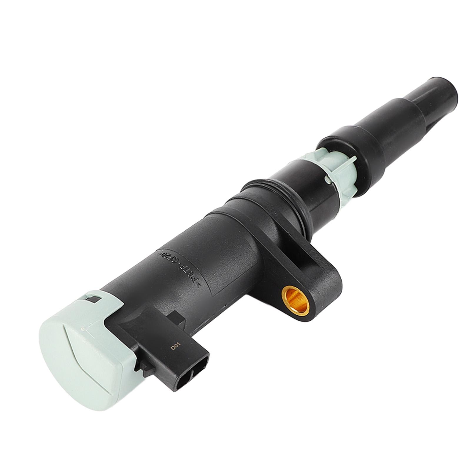 

Катушка зажигания 7700875000 Катушка зажигания Стержневой модуль Блок Высокая производительность для AVANTIME CLIO II III