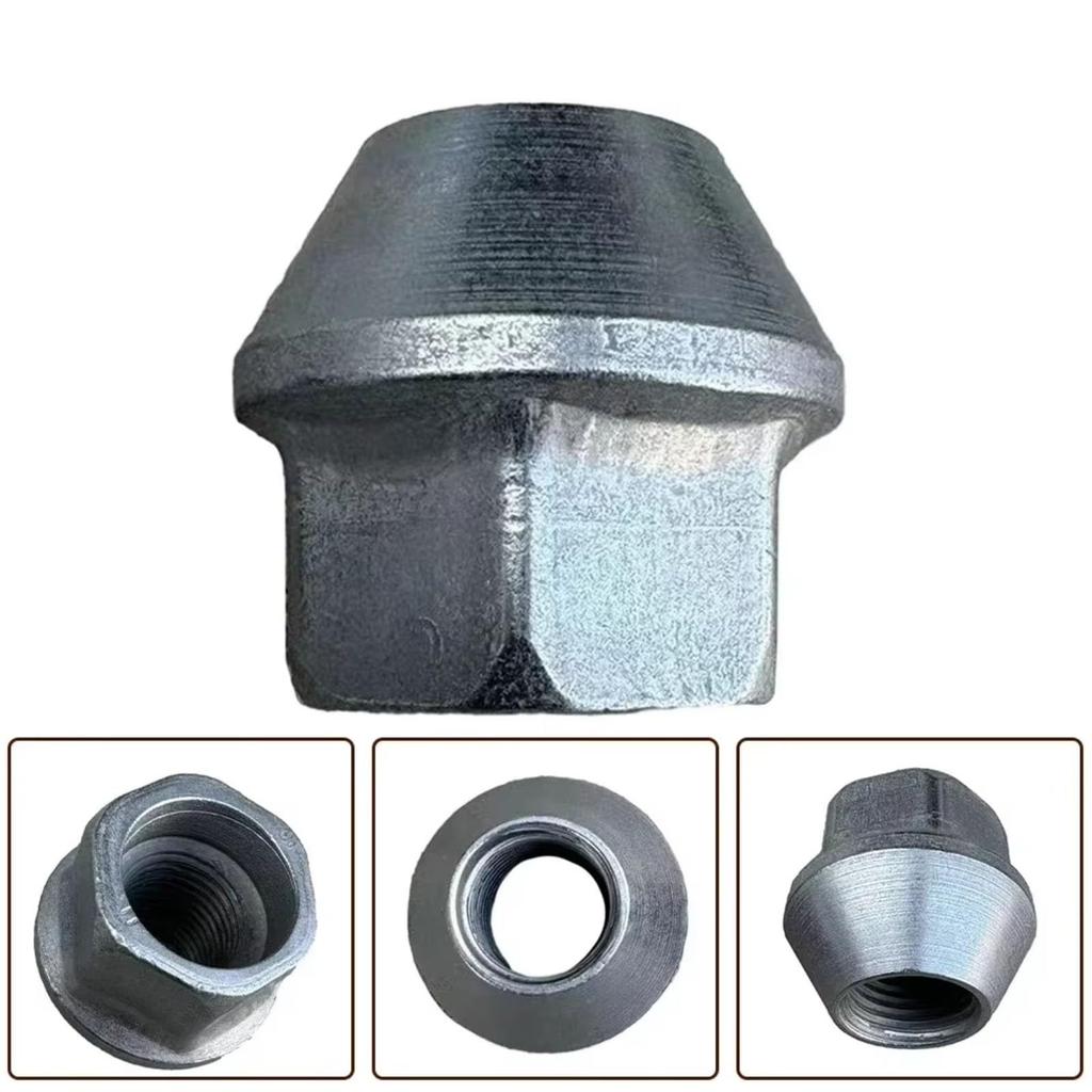 Car Wheel Hub Bolt Compatible With Tesla For Model 3 Y 2021 2022 2023
