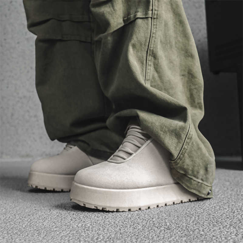 Hot Non-slip Men's Tennis Boot Buy Shoes High White Sneakers Sports Importers Trend New Style Chassure Daily Luxury