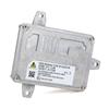 35W DHBD1LIN D1S D1R Xenon Far elektrik Balast Kontrol Ünitesi Modülü Hyunda i30 2011-2015 3Z921-01700