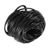 PVC Water Irrigation Hose Flexible 3/5mm Drip Irrigation Tubing Easy Installation 20m Irrigation Hose