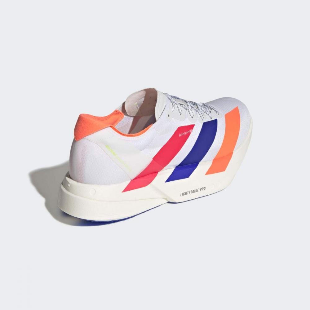 adidas Adizero Adios Pro 4 M Seoul Marathon