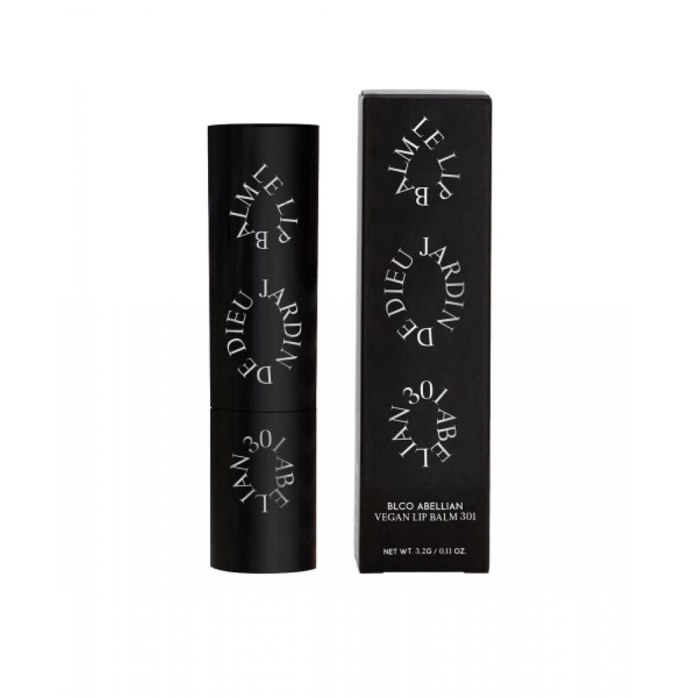 Blco Abelian Vegan Lip Balm 3.2g