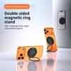 Accesorii pentru telefoane – Suporturi pentru telefoane