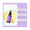 CyperGlow - Cyperus Rotundus Oil, Cyperus Oil Hair Removal, Cyperus Oil Natural