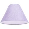 E14 E27 Light Socket Linen Lampshade for Desk Wall Lamps Home Hotel Bedroom Study Accessories Small Lampshade Lampshades Small