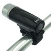 YSD LED battery light BL04K black