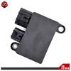 89257-12010 Cooling Fan Control Module Fit For 2007-08 Mazda 5 CX-7 2.3L 4-Door