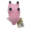 18 cm Cartone Animato DSN Film Gravity Falls Figure Waddles Maiale Peluche Giocattolo Peluche Animali Bambola Giocattoli Regalo di Compleanno