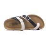 Calzado para mujer – Sandalias