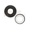 49063-1055 Water Pump Mechanical Seal Set For Kawasaki NINAJ250SL KLE300 EN650 Z900 Z250 EX250 NINJA EX400  KLX250 KR250 VN900