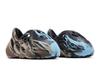 adidas Yeezy Foam RNR MX Cinder (Kleinkinder)