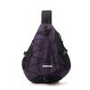 Men's Chest Bag Large Capacity Outdoor Sports Crossbody Bag Shoulder Bag
