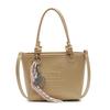 Spring and Summer Popular Small Bags for Women's New Fashion Versatile Messenger Bags, High-end Portable Bucket Bags