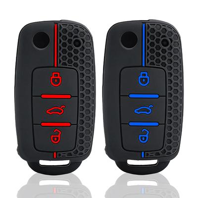 Accesorios para la electrónica del coche – Funda para llave