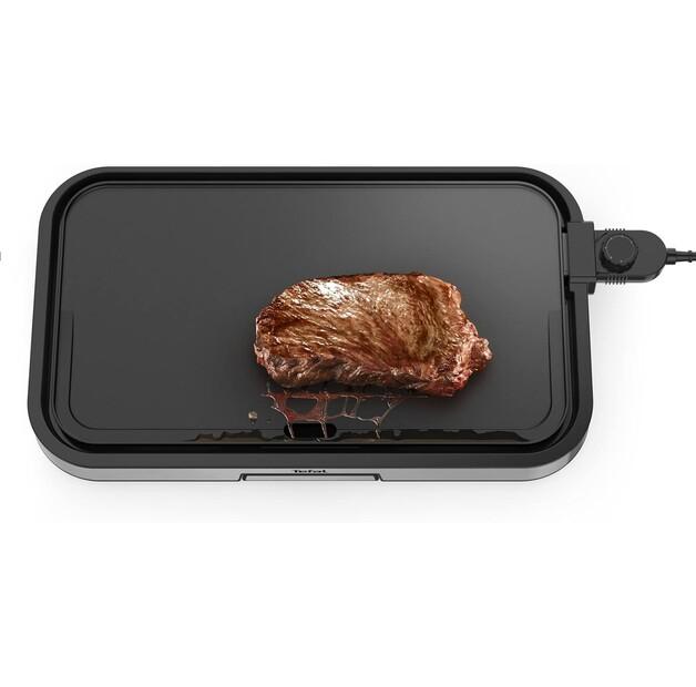 Электрогриль Tefal CB631D XXL (CB631D10)