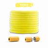 1Pair Elastic Laces Sneakers No Tie Shoe laces Colorful Shoelaces Without ties Kids Adult Semicircle Shoelace for Shoes