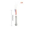 220V 30W40W60W Soldering Iron Core Heating Element Replacement Welding Tool Metalworking Accessory