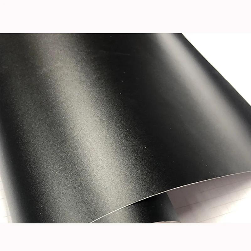 

Для объектива Пленка150-600 150600 Наклейка-скин для Sigma 150-600mm F5-6.3 DG OS HSM Contemporary / Sports байонет Nikon Защитная наклейка Contemporary Version