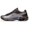 New X Kiko Kostadinov Gel Teremoa 'Java Pewter Purple' 1203A331-200