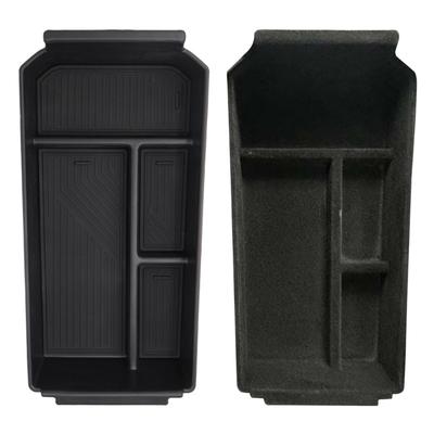 Halterungen & Ständer – Regale & Organizer