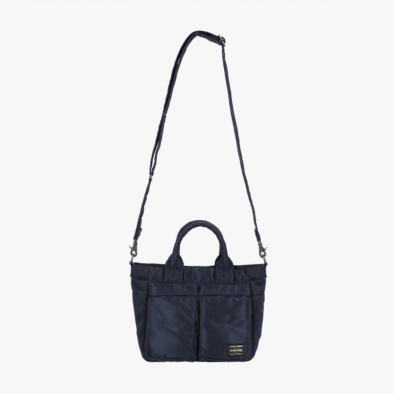 Bolso Tote Yoshida Porter Tanker 622 05487