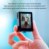 Міні Портативний Смартфон Селфі Екран Дисплей для Задньої Камери Телефону Бездротовий Селфі Відеоблог Живий Монітор для iPhone Android Телефону