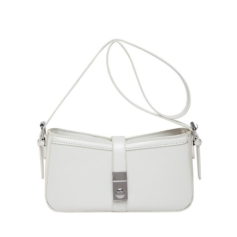IELGY Ladies Messenger Bag Summer All-Match Can Be One Shoulder