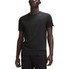 Lululemon Fundamental™ T Shirt Men's LM3CZPS