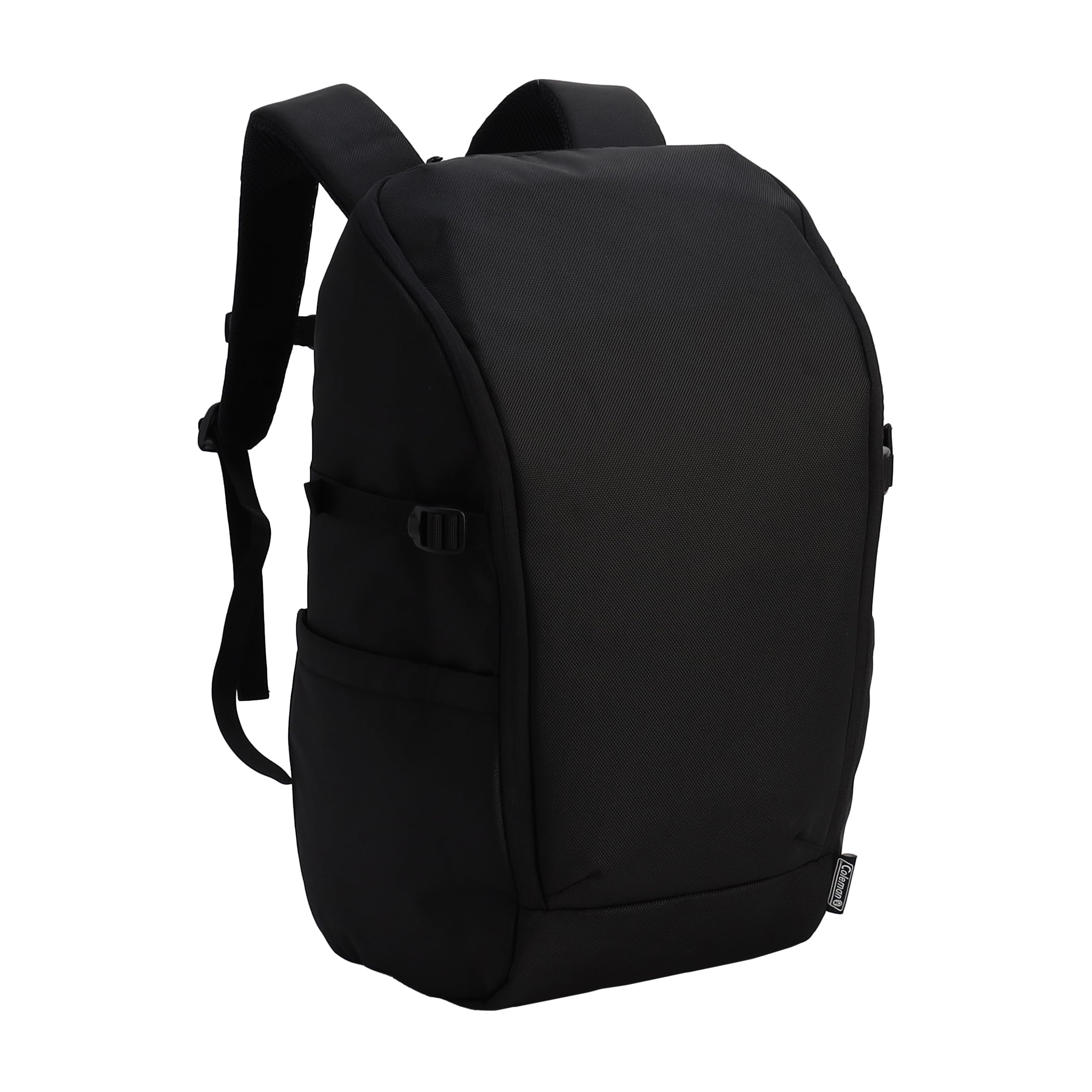 

Atlas 30 [Coleman] (Black) чорний